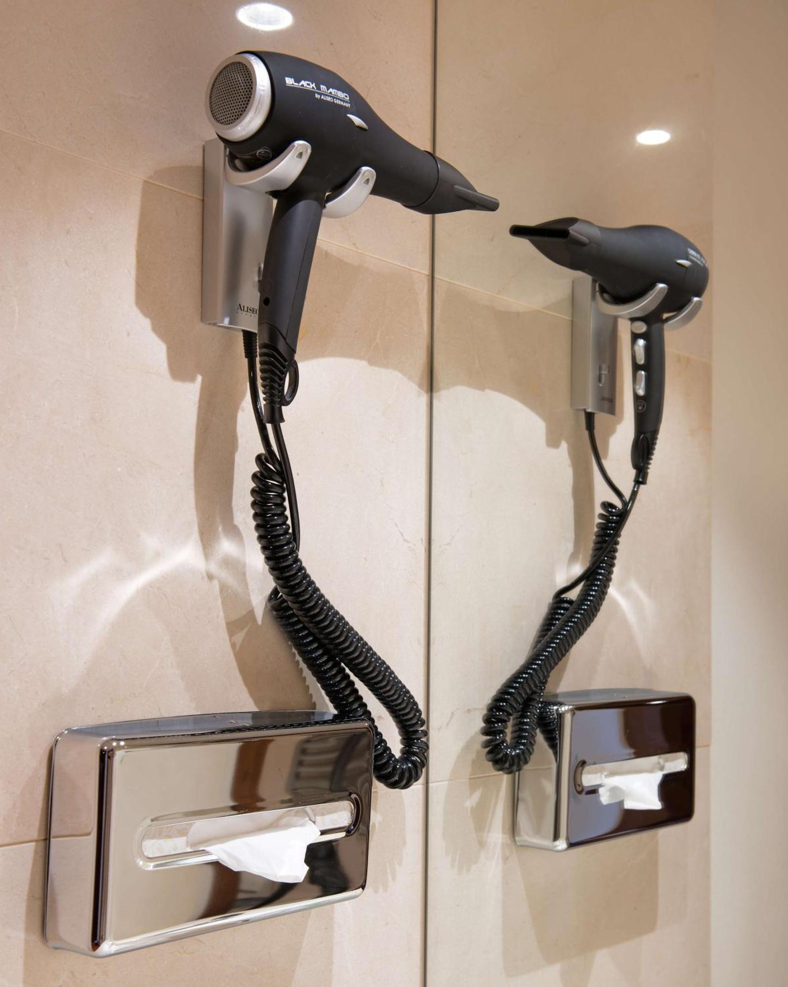 Nh Collection Marbella Hotel Luaran gambar